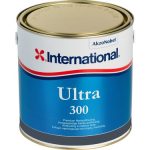 INTERNATIONAL ULTRA 300 Zehirli Boya