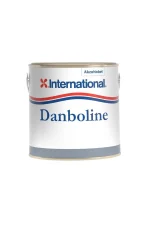 INTERNATIONAL DANBOLINE Sintine Boyası