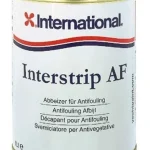 INTERNATIONAL INTERSTRIP AF Zehirli Boya Sökücü