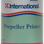 INTERNATIONAL PROPELLER PRIMER Pervane Astarı 250 Ml.