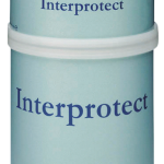 INTERNATIONAL INTERPROTECT Zehirli Astar