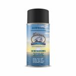 DEMARİN Serenissima Pervane Zehirlisi 400 ML.