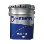 HEMPELS MİLLE NCT 71880