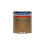 INTERNATIONAL PERFECTION PRO VARNISH Vernik