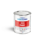 DEMARİN Extra Bakır Katkı