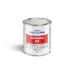 DEMARİN Antifouling SPC Zehirli Boya