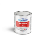 DEMARİN Antifouling LL Zehir Boya
