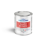DEMARİN Speedline Antifouling Zehirli Boya