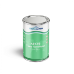 DEMARİN AST-10 Yüzey temizleyici