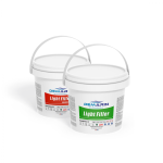 DEMARİN DEMAFILLER EPOKSİ LIGHT MACUN