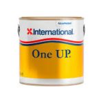 INTERNATIONAL  ONE UP Astar Boyası