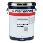 INTERNATIONAL INTERLAC 678 5LT Vernik