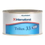 INTERNATIONAL TRILUX 33 Zehirli Boya - Görsel 2