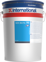 INTERNATIONAL MICRON 99 Zehirli Boya