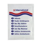 INTERNATIONAL NON SLIP ADDITIVE 20 GR Kaymaz Boya Katkısı