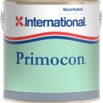 INTERNATIONAL PRIMOCON Zehirli Boya Astarı