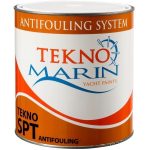TEKNOMARİN TEKNO SPT ANTIFOULING